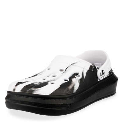 HDA_2410-21_white-black (1)