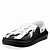 HDA_2410-21_white-black (1)