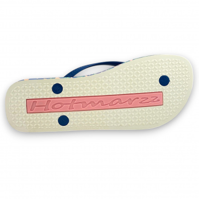 5023-261 navy (4)