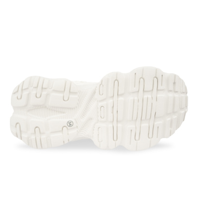 LBY_2425-04_white (4)