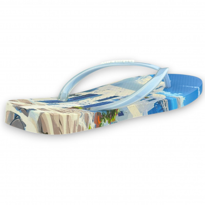 5022-261 blue (3)