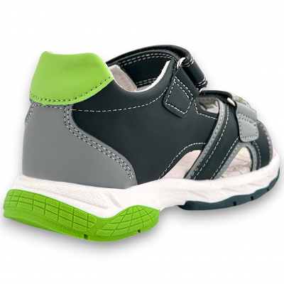 HEL_2549_grey (3)