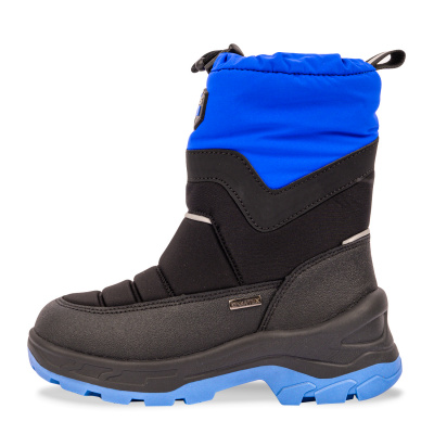 PUI_2441_black-navy (2)