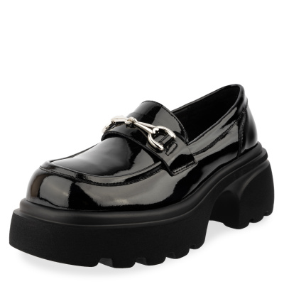 KPS038-030 (1)