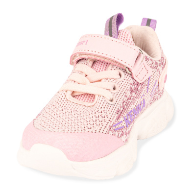 IKE_22101_pink (1)