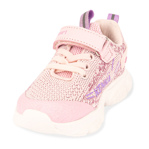 IKE_22101_pink (1)