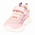 IKE_22101_pink (1)