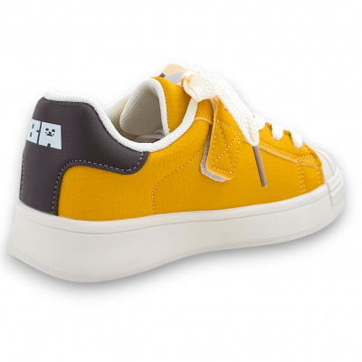 KAE031-011 (3)