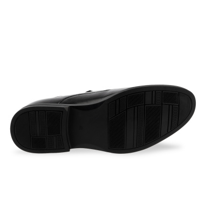 YC008_01PT-BL (4)