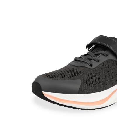 HPN_24-616_grey (6)