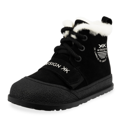 TEF_609_black (1)