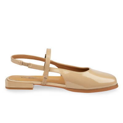 SWB654_V1081S-G11-6_BEIGE (5)