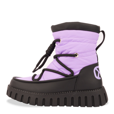 LBT_258-28_lilack (2)
