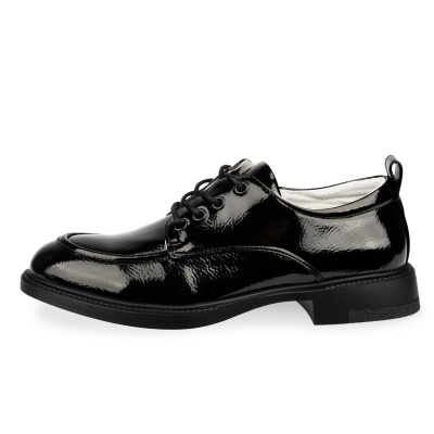 TWF_532-863_black (2)