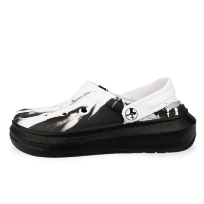 HDA_2410-21_white-black (2)