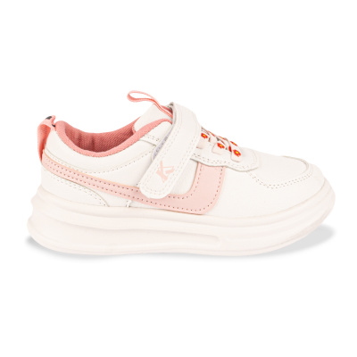 IYK_22-242_white-pink (5)