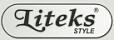 Liteks