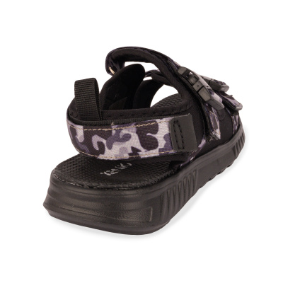 BYO_197_grey (3)