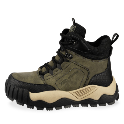 DIY_2408-5_khaki (2)