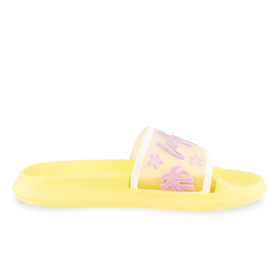 BYP_118_yellow (5)