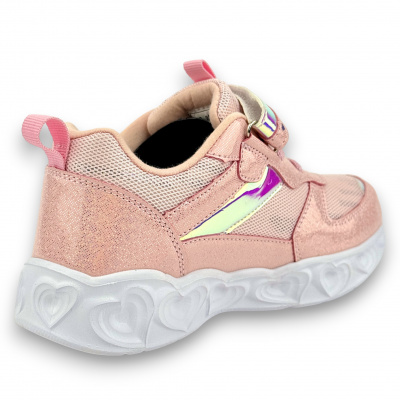 IHO_8097_pink (3)