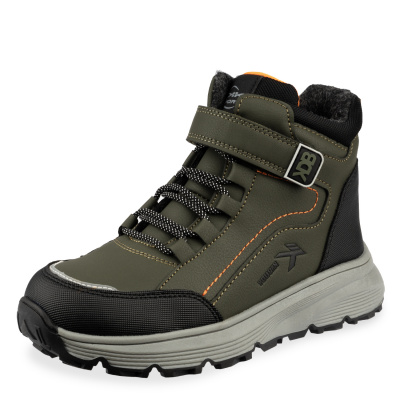 LGO_249705_khaki (1)