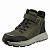 LGO_249705_khaki (1)