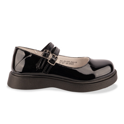 JXC_22-029_black (5)