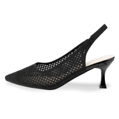 SZ550_01_01_TU (2)
