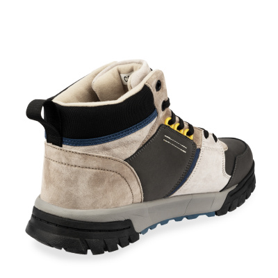 C9281-1 (3)