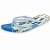 5022-261 blue (1)