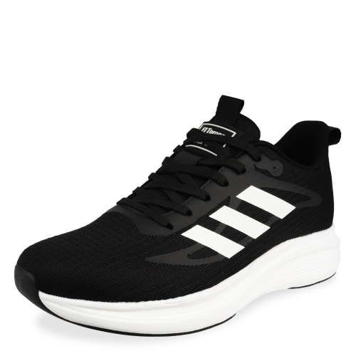 CSV5-23_2324-1M_BLACK (1)