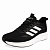 CSV5-23_2324-1M_BLACK (1)
