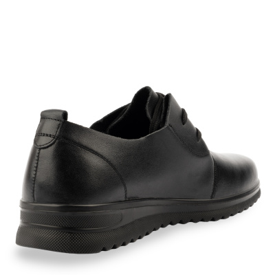 SZ426_04_01_KU (3)