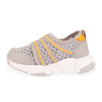 IKD_22019_grey (2)