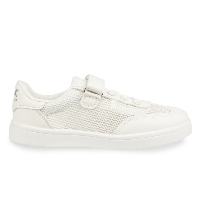 MOB_85-24-04_white (5)