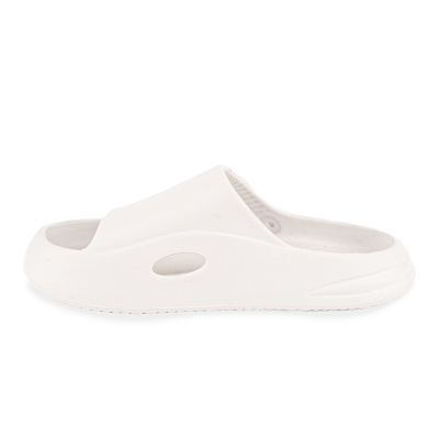 MOU_465_white (2)