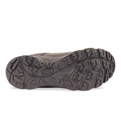 JS20220G (4)