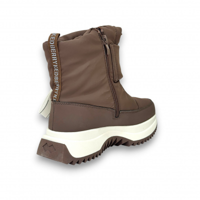 LJK_2026-60-1_brown (3)