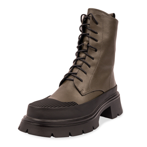 302054-4 (1)