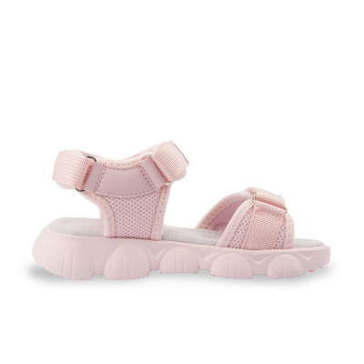 LCA_2425-11_pink (5)