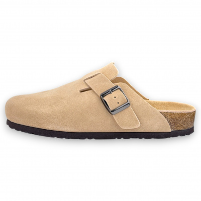 CVD70_1W-3_BEIGE (2)