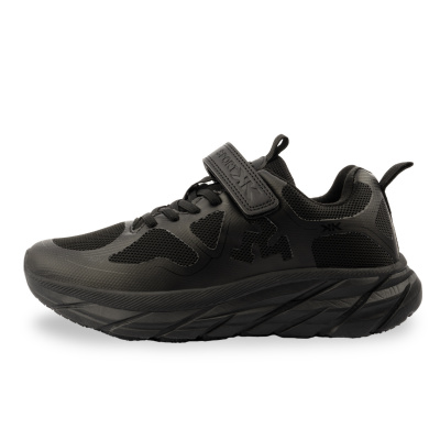 HNZ_23-302_black (2)