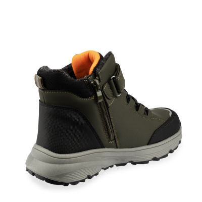 LGO_249705_khaki (3)