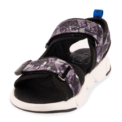IYJ_22-1042_black (1)