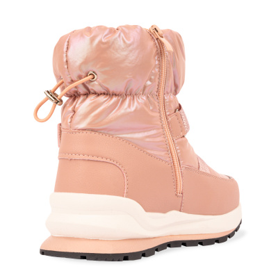 LBQ_255-15_pink (3)