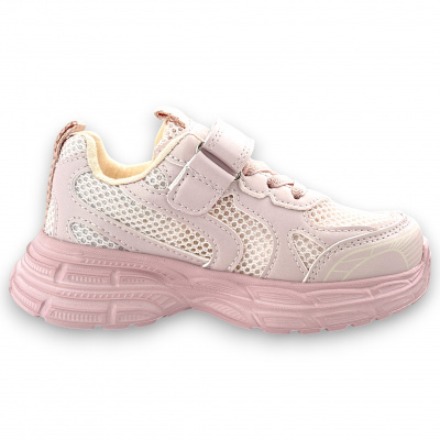 HZR_25-966_pink (5)