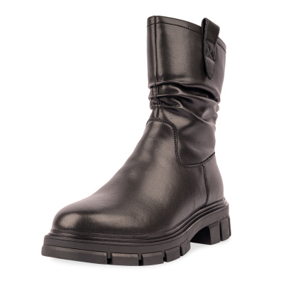 8081110-6 (1)