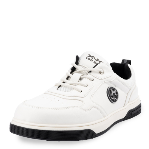 APG_24716_white (1)