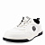APG_24716_white (1)